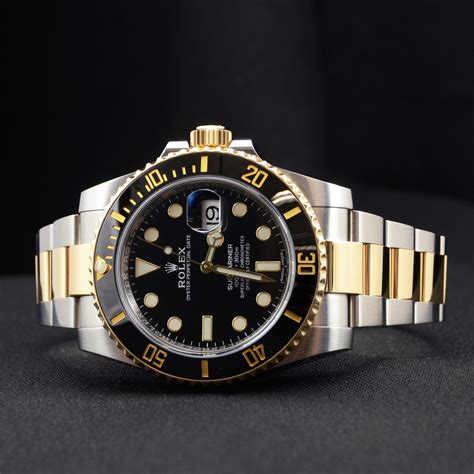 cartier uhr gebraucht rolex|rolex watches for sale.